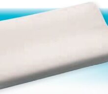 Μαξιλάρι ύπνου memory foam standard-173