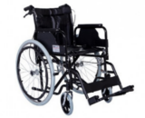 Αναπηρικό αμαξίδιο Profit IV 0806059-0