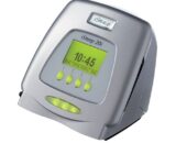 Αυτόματη συσκευή auto CPAP Breas iSleep 20i-0