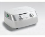 Συσκευή Λεμφικού Μασάζ-Πρεσσοθεραπείας Power Q 1000 Plus-0