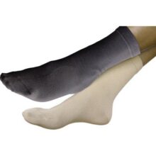 Ιατρική Κάλτσα Για Ευαίσθητα Πόδια Diavital HF-5032-0