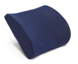 Υποστήριγμα μέσης "Durable Lumbar Cushion" -0