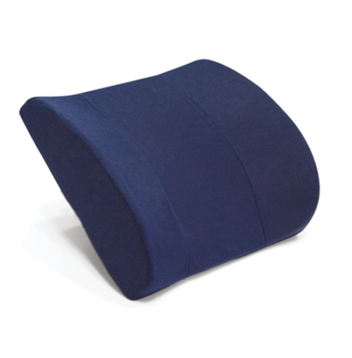Υποστήριγμα μέσης "Durable Lumbar Cushion" -0