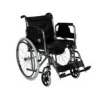 Αναπηρικό αμαξίδιο με δοχείο 0223004-0