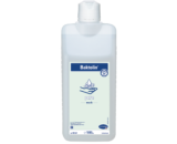 Baktolin pure υγρό καθαρισμού χεριών και δέρματος (1000ml)-0