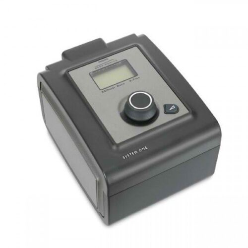 Συσκευή Auto CPAP Philips Respironics Remstar Auto Series 60-0