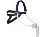 Ρινική Mάσκα Sefam Breeze Pillows για CPAP & BIPAP 0807200 -0