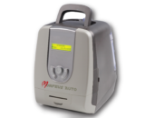 Συσκευή CPAP σταθερής πίεσης Morfeus