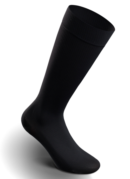 Κάλτσες Διαβαθμισμένης Συμπίεσης Varisan PASSO 18mmHg-0
