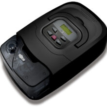 Αυτόματη-Συσκευή-CPAP-RESmart-BMC