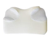 Ανατομικό μαξιλάρι ύπνου για χρήστες CPAP