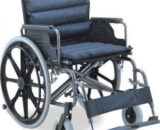 Αναπηρικό Aμαξίδιο AC–45Β Βαρέως Τύπου