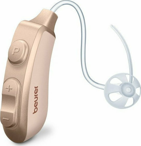 Συσκευή Ενίσχυσης Ακοής Beurer HA 80 Single