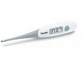 Ψηφιακό Θερμόμετρο Μασχάλης Κατάλληλο για Μωρά Beurer FT 15 1