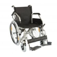 Αναπηρικό Αμαξίδιο πτυσσόμενο Smart
